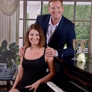 Meet your Posher, Tamara